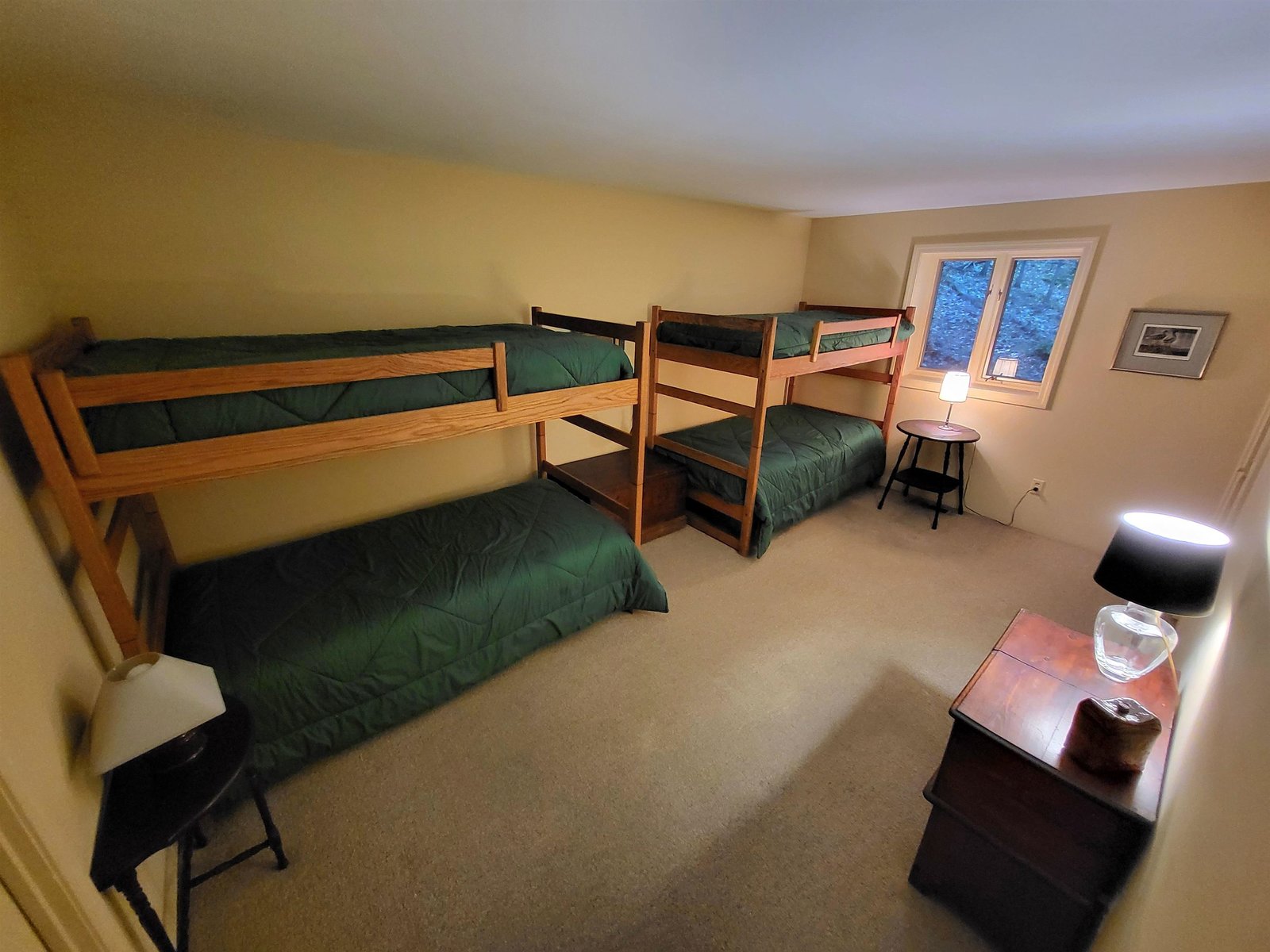 624 Baker Turn Road, Unit N/A