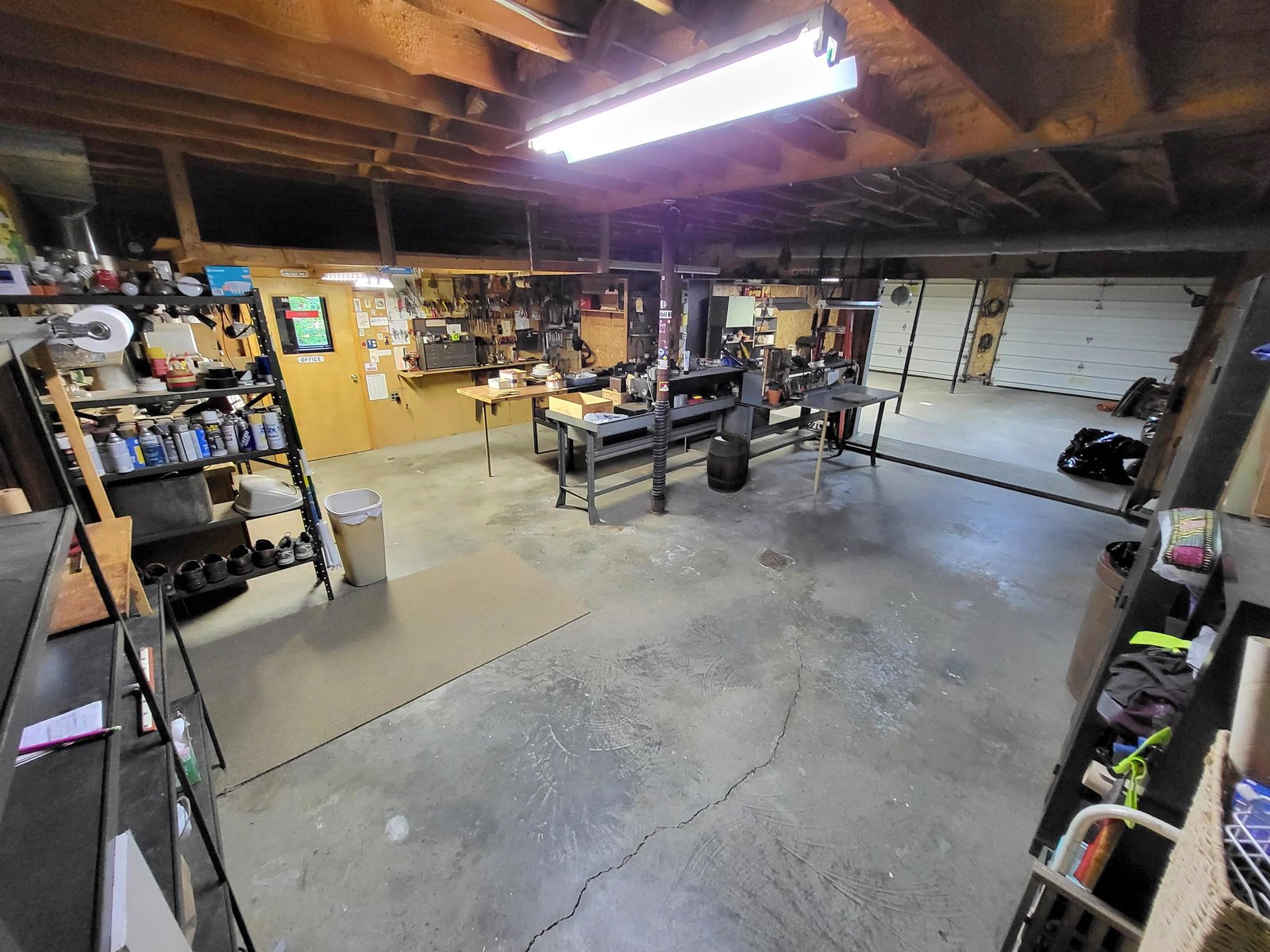 624 Baker Turn Road, Unit N/A