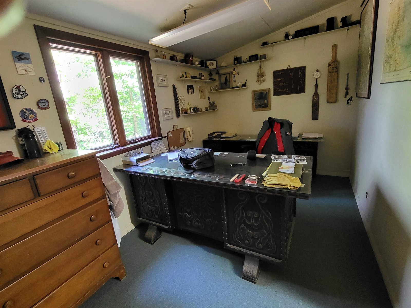 624 Baker Turn Road, Unit N/A