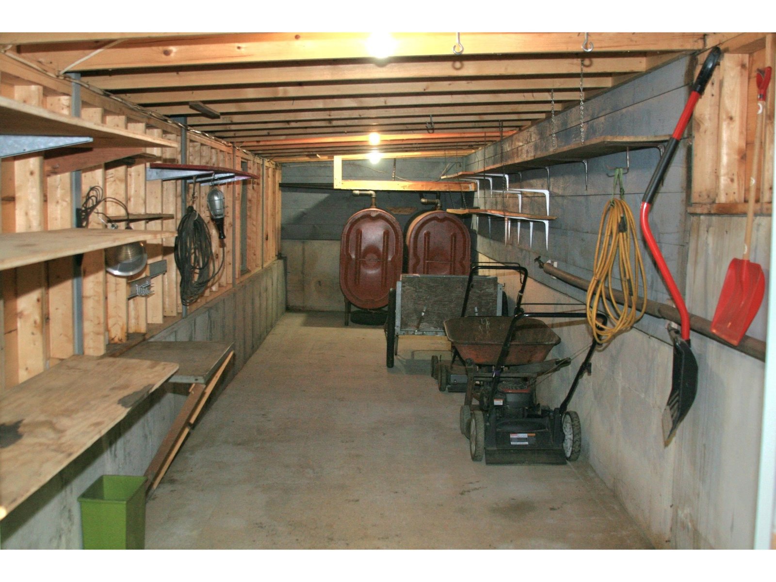 624 Baker Turn Road, Unit N/A