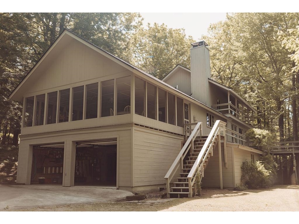 624 Baker Turn Road, Unit N/A