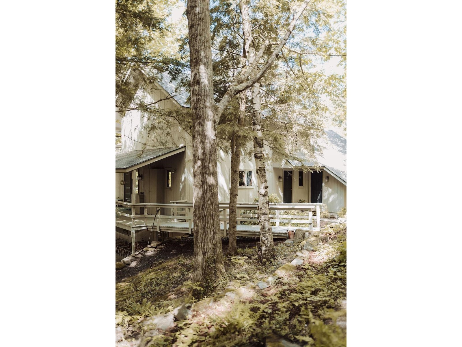 624 Baker Turn Road, Unit N/A