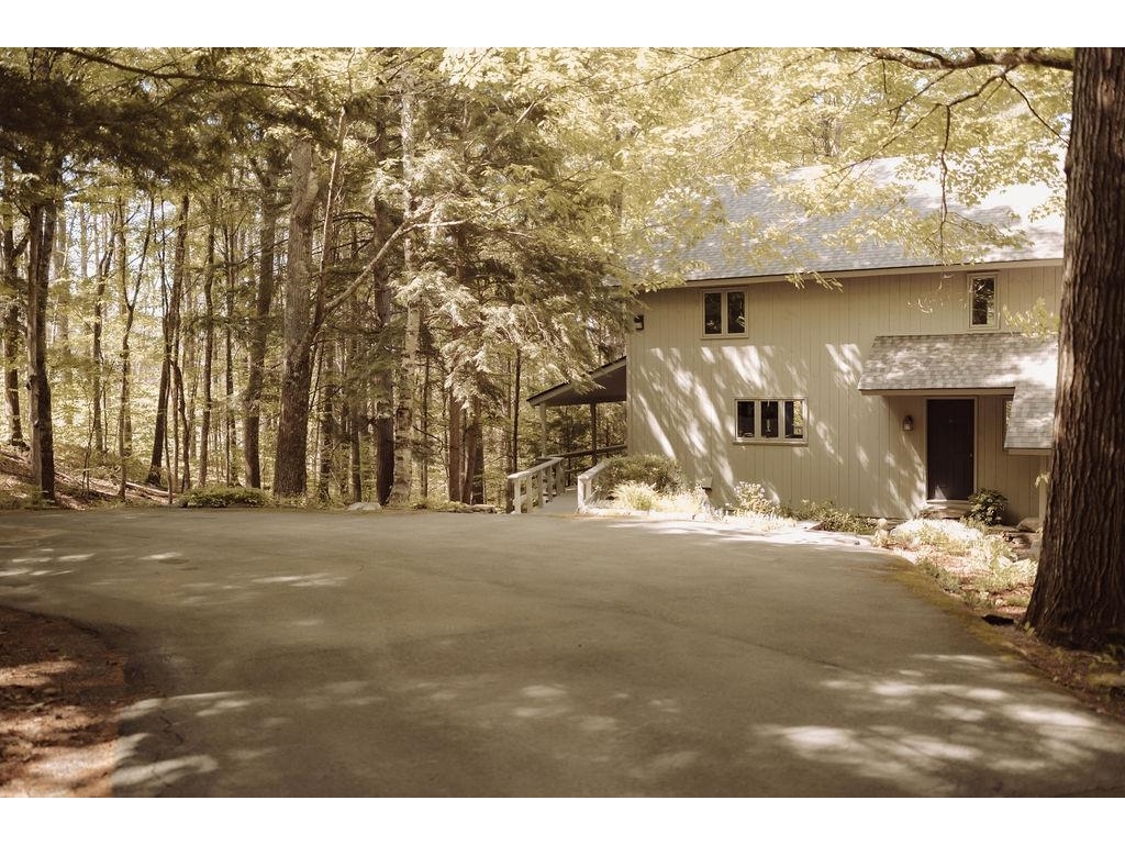 624 Baker Turn Road, Unit N/A