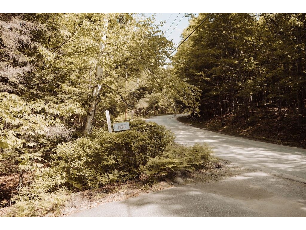 624 Baker Turn Road, Unit N/A