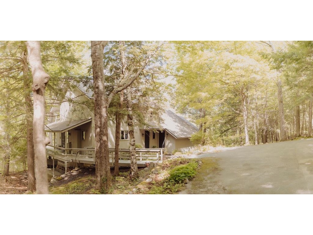 624 Baker Turn Road, Unit N/A