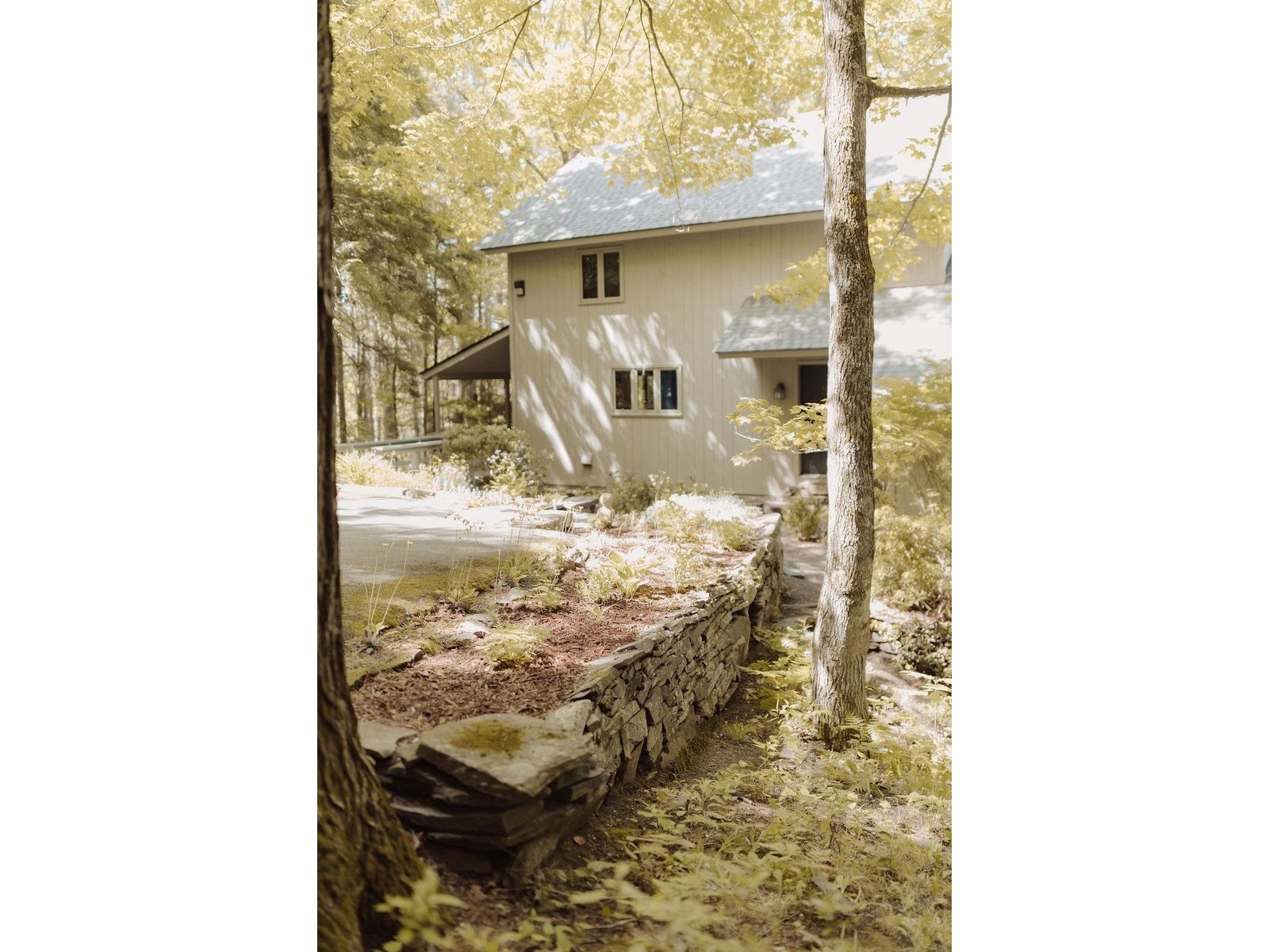 624 Baker Turn Road, Unit N/A