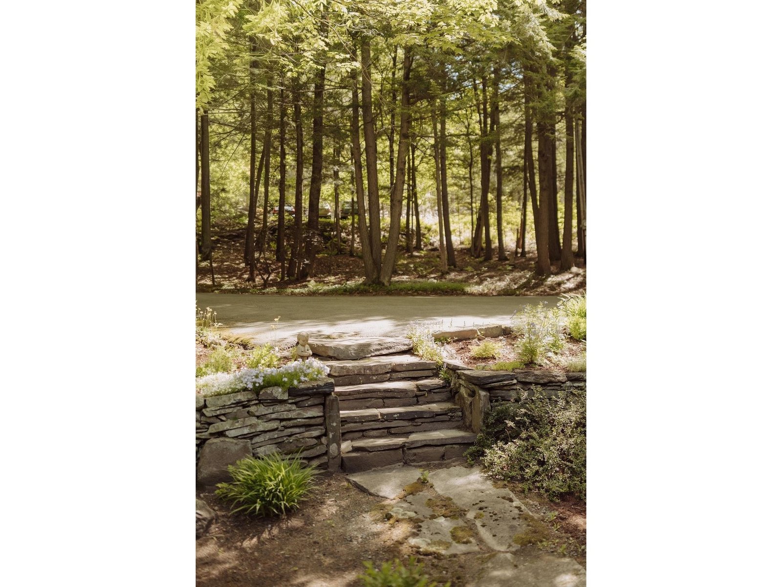 624 Baker Turn Road, Unit N/A