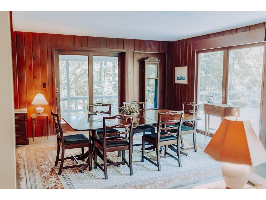 624 Baker Turn Road, Unit N/A