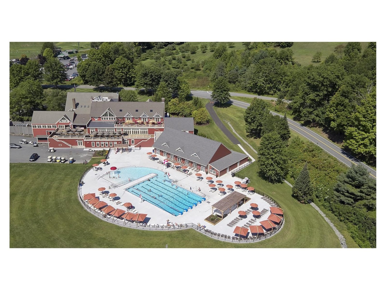624 Baker Turn Road, Unit N/A