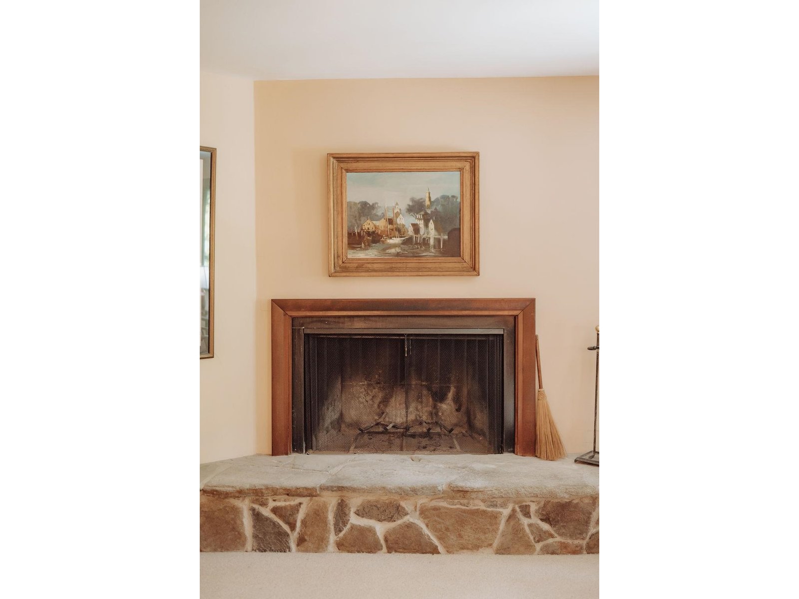 624 Baker Turn Road, Unit N/A