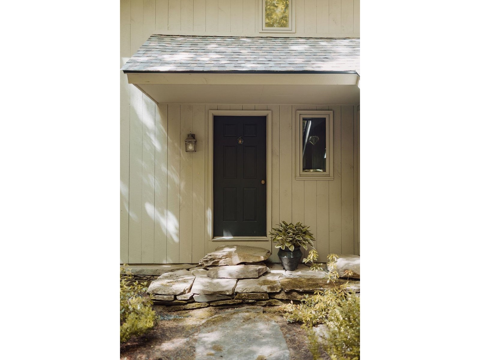 624 Baker Turn Road, Unit N/A
