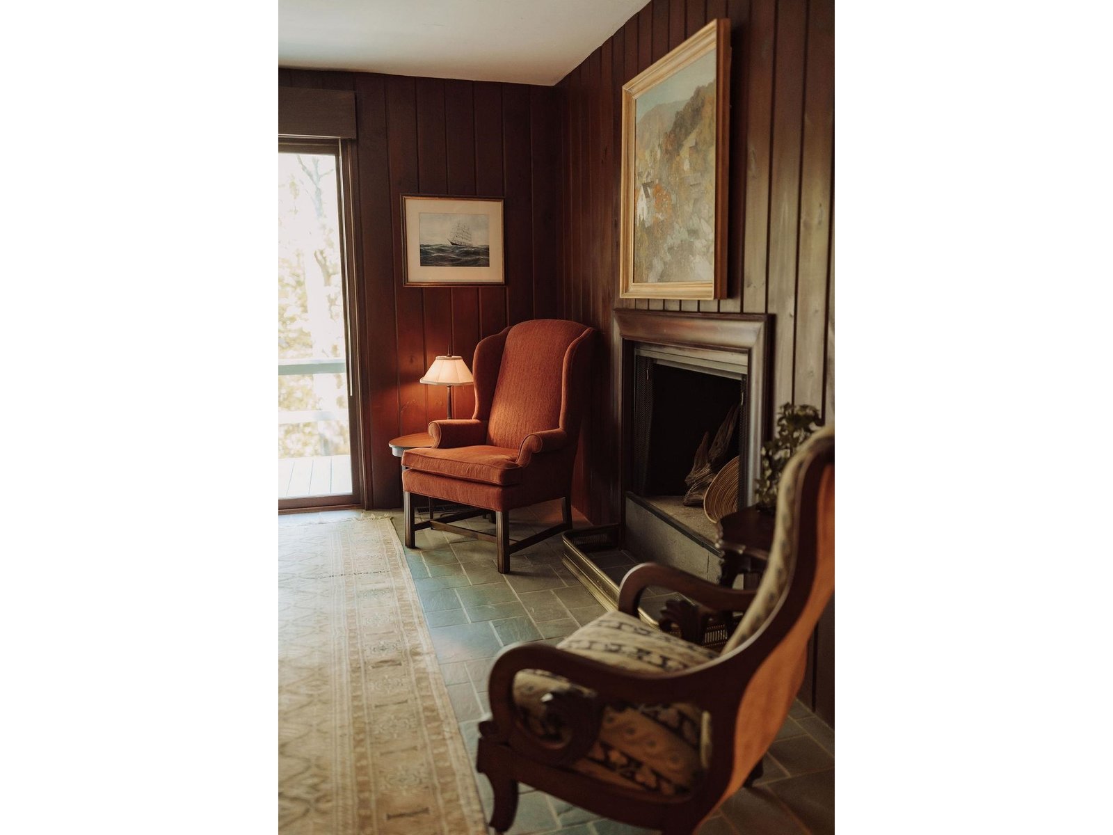 624 Baker Turn Road, Unit N/A