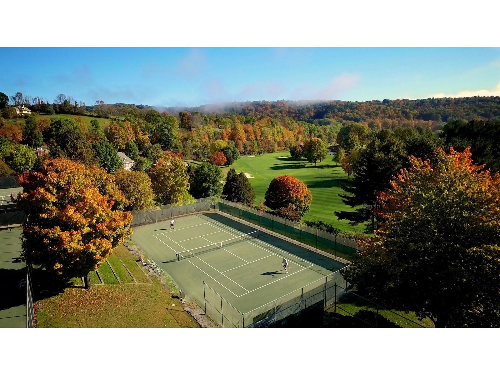 624 Baker Turn Road, Unit N/A