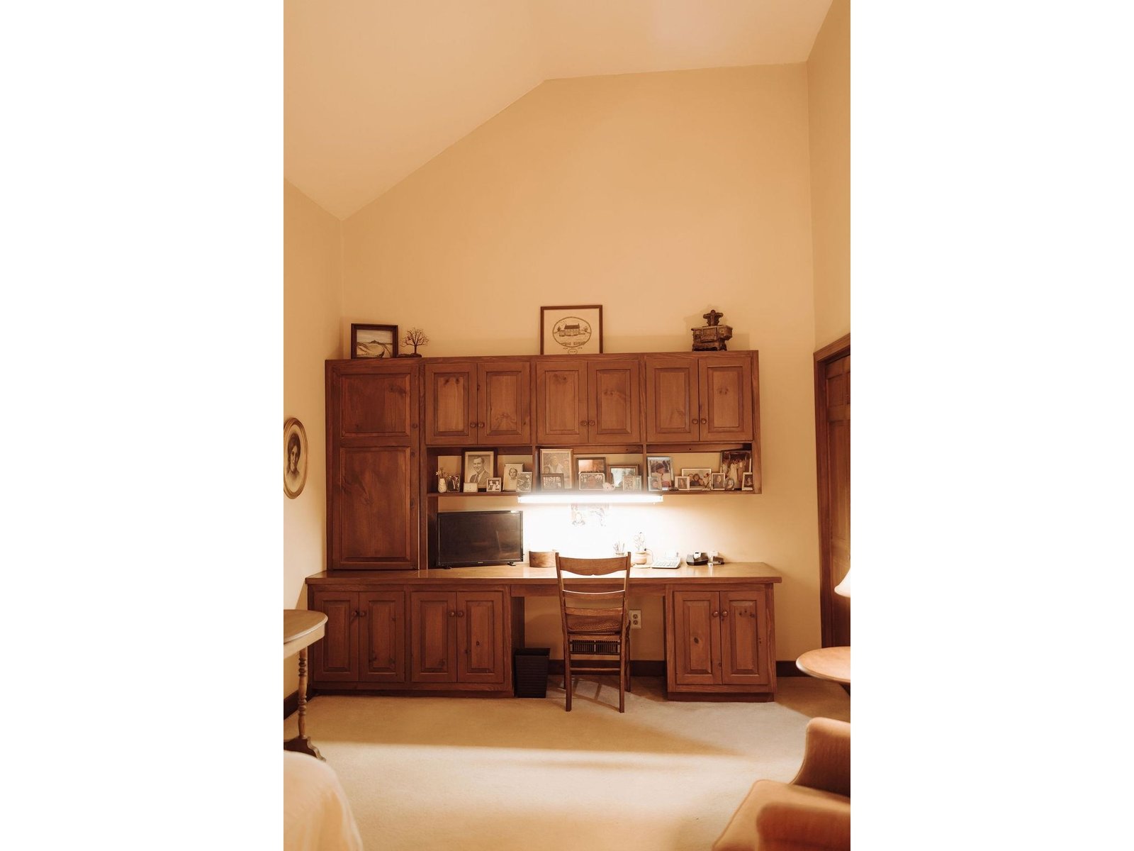 624 Baker Turn Road, Unit N/A
