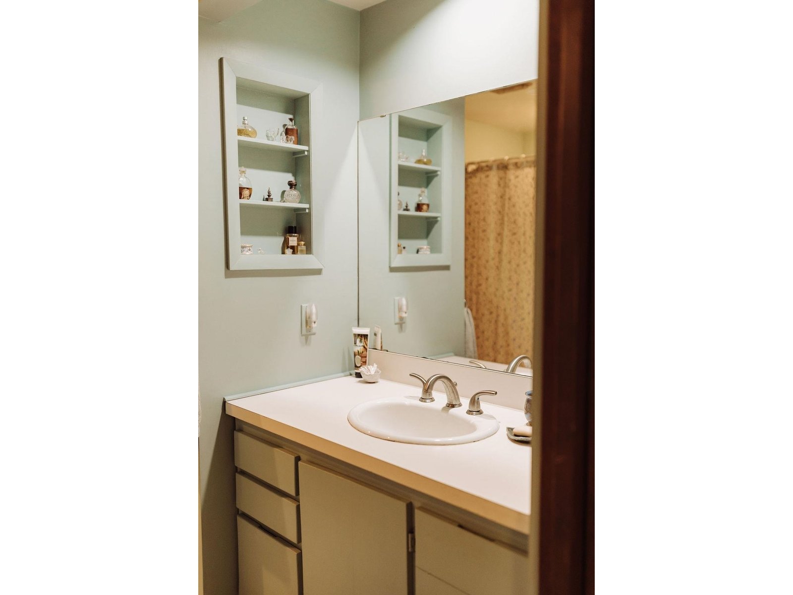 624 Baker Turn Road, Unit N/A