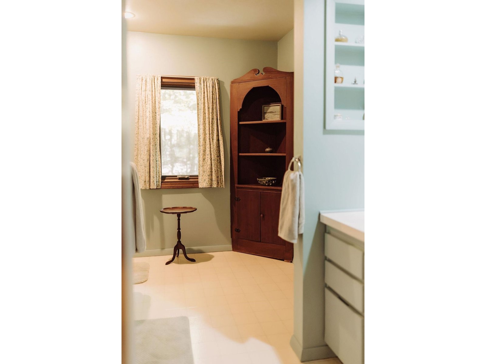 624 Baker Turn Road, Unit N/A