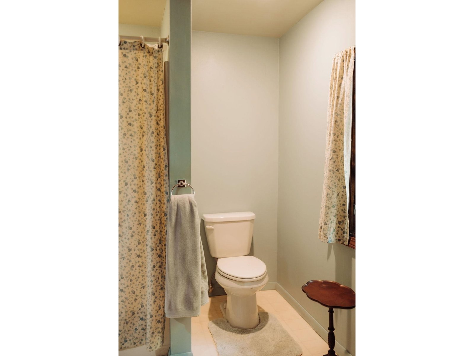 624 Baker Turn Road, Unit N/A