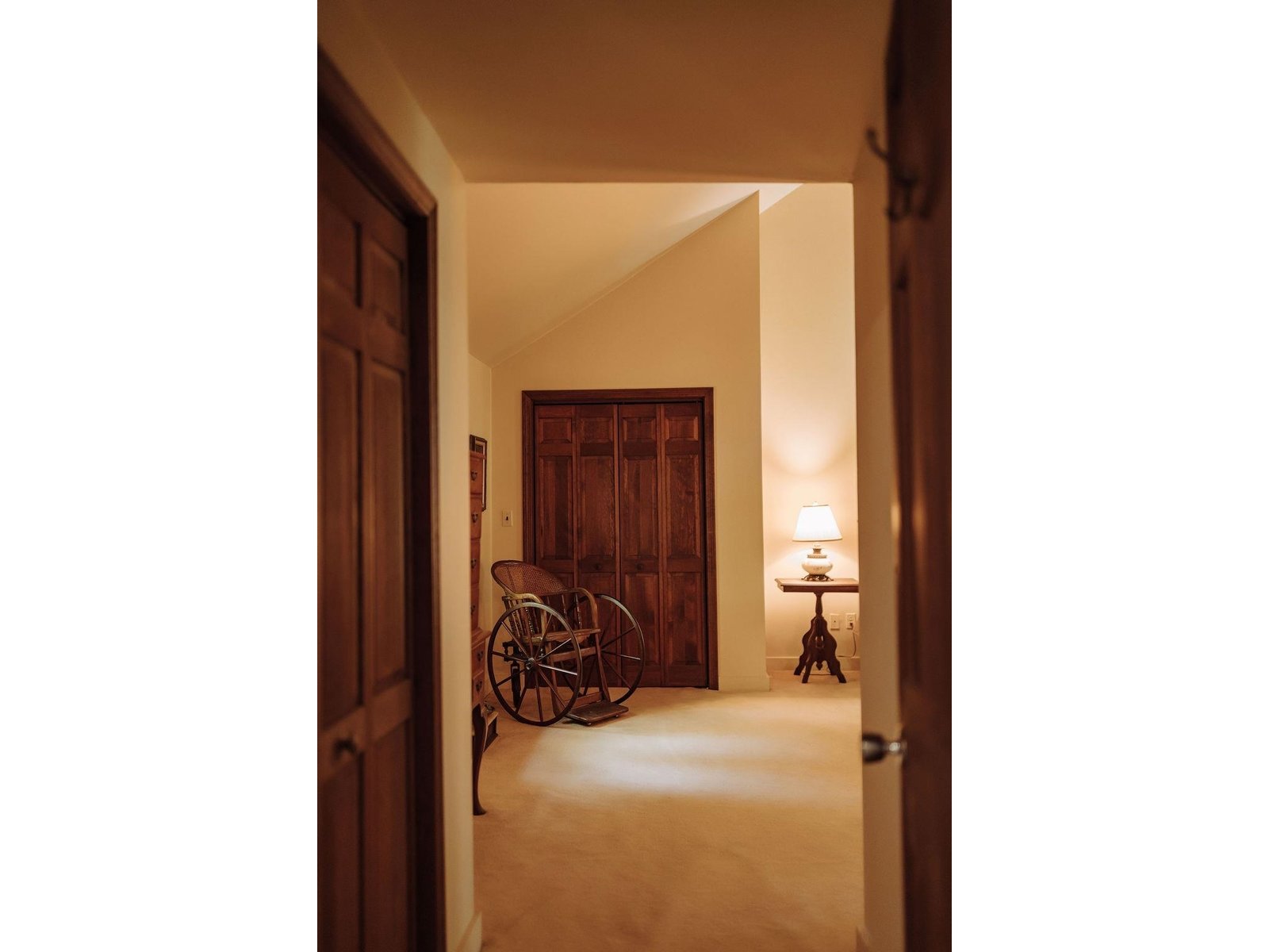 624 Baker Turn Road, Unit N/A