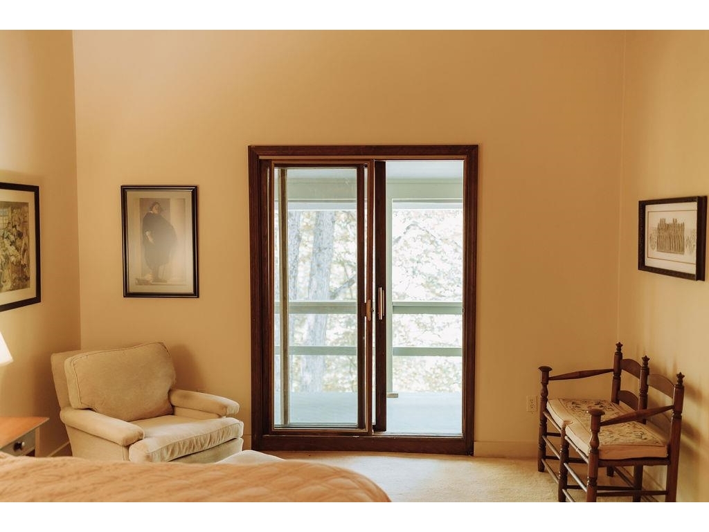 624 Baker Turn Road, Unit N/A