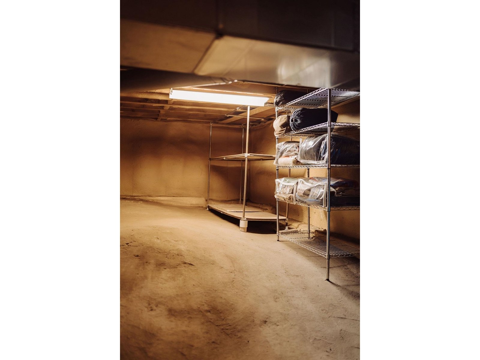 624 Baker Turn Road, Unit N/A