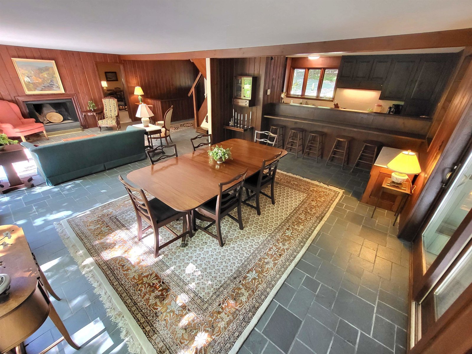 624 Baker Turn Road, Unit N/A