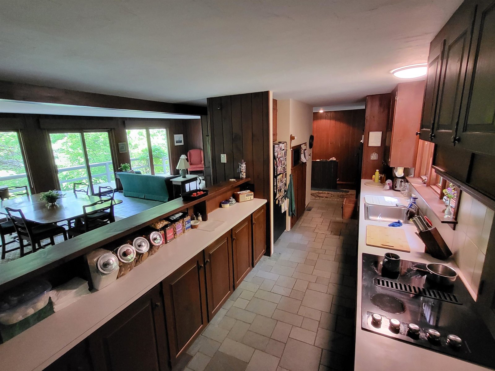 624 Baker Turn Road, Unit N/A