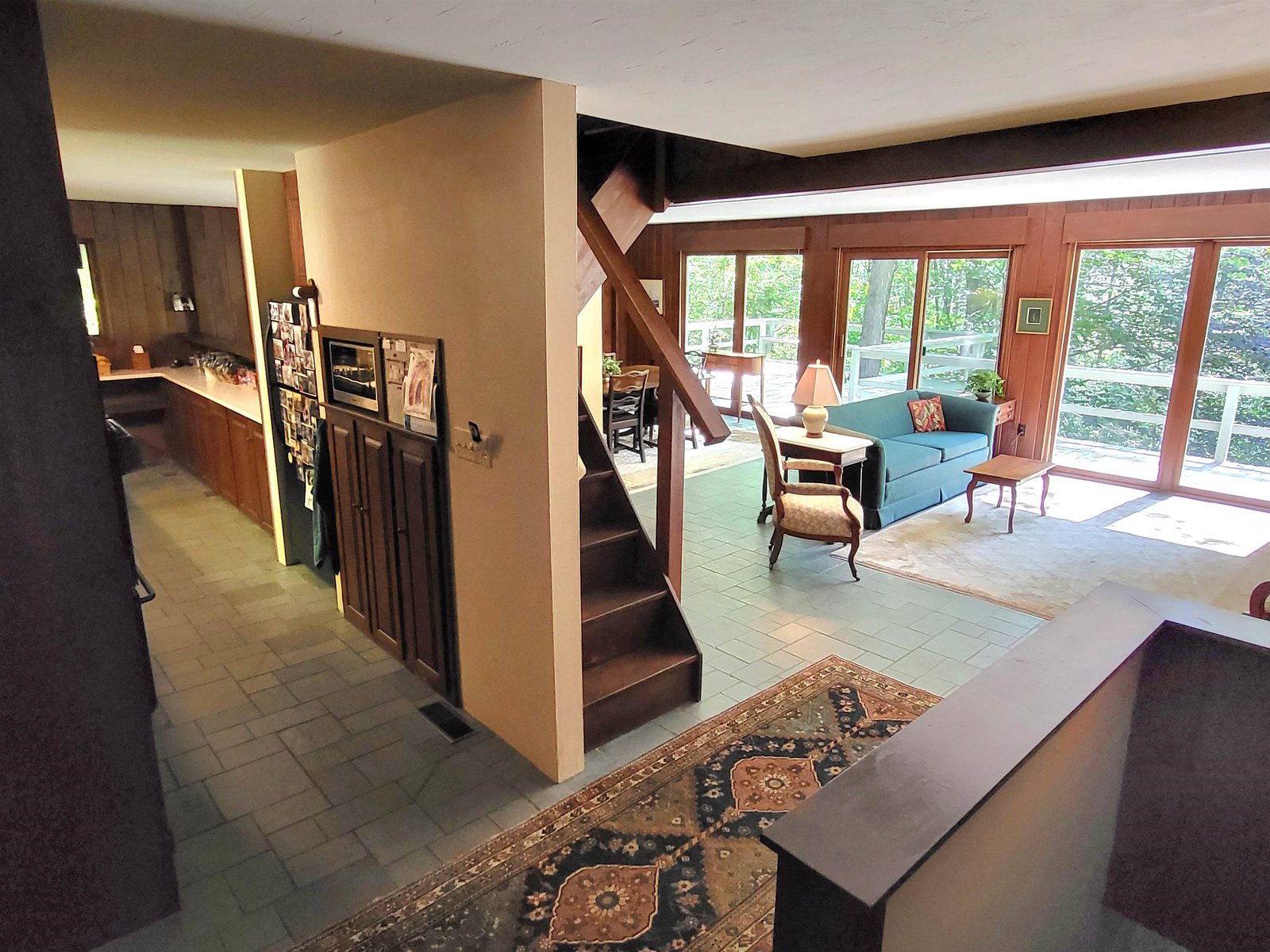 624 Baker Turn Road, Unit N/A