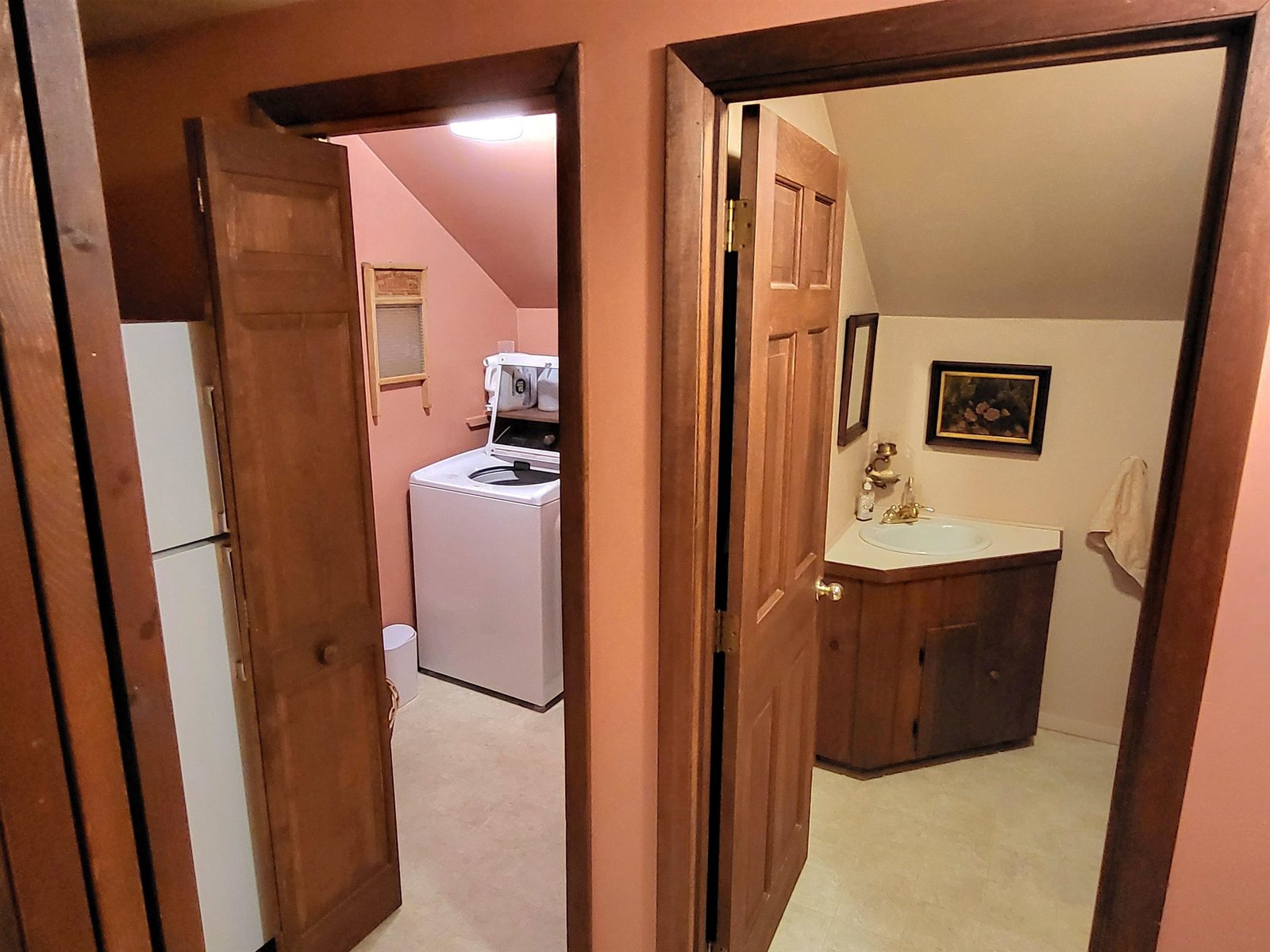 624 Baker Turn Road, Unit N/A