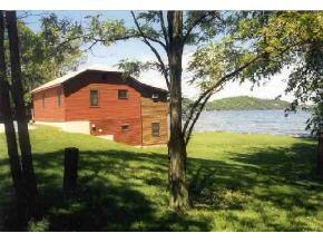 624 Bay Road Rd
