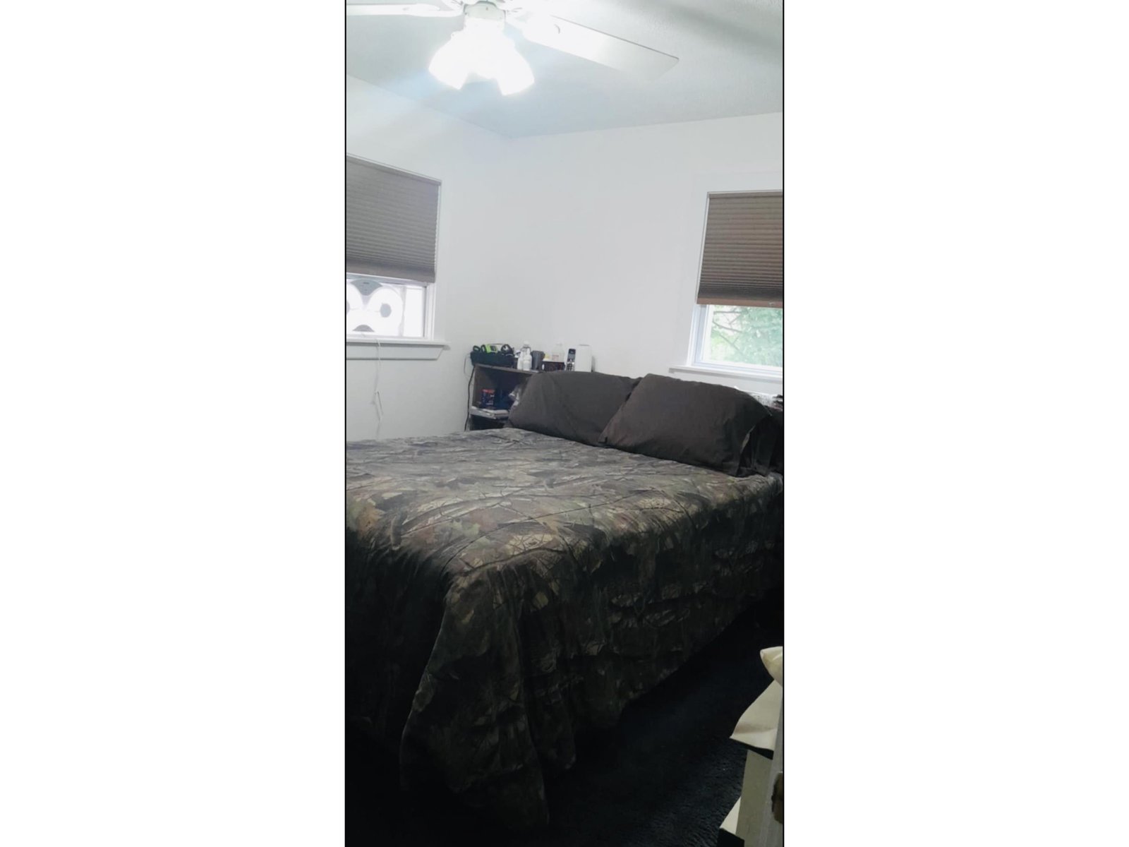 624 Breezy Hill Road