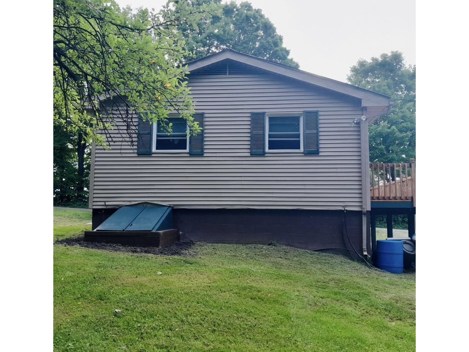 624 Breezy Hill Road