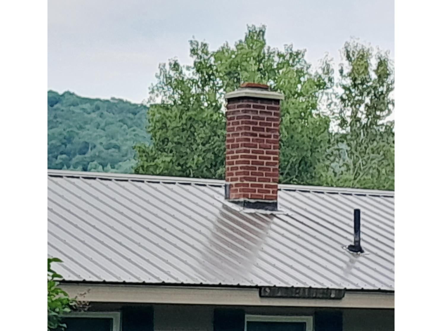 624 Breezy Hill Road