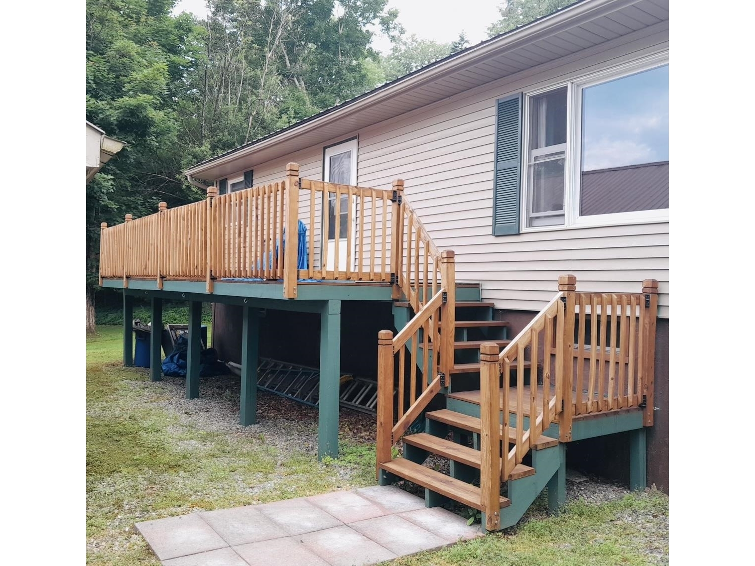 624 Breezy Hill Road