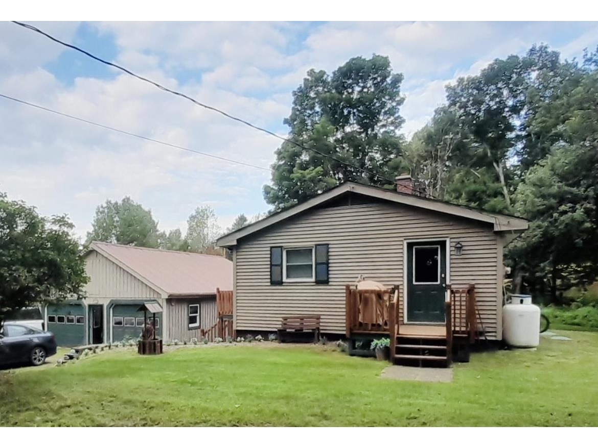 624 Breezy Hill Road
