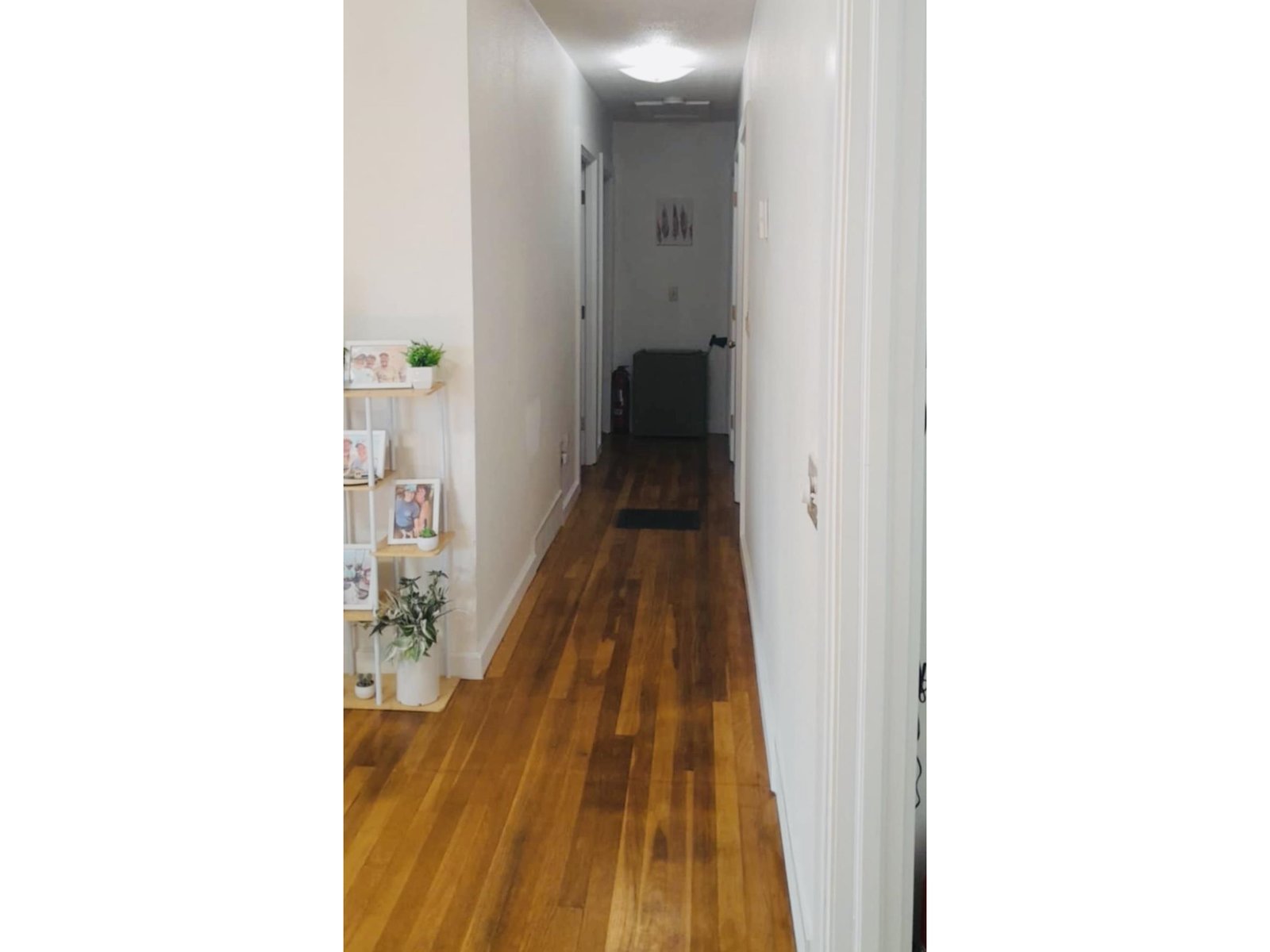 624 Breezy Hill Road