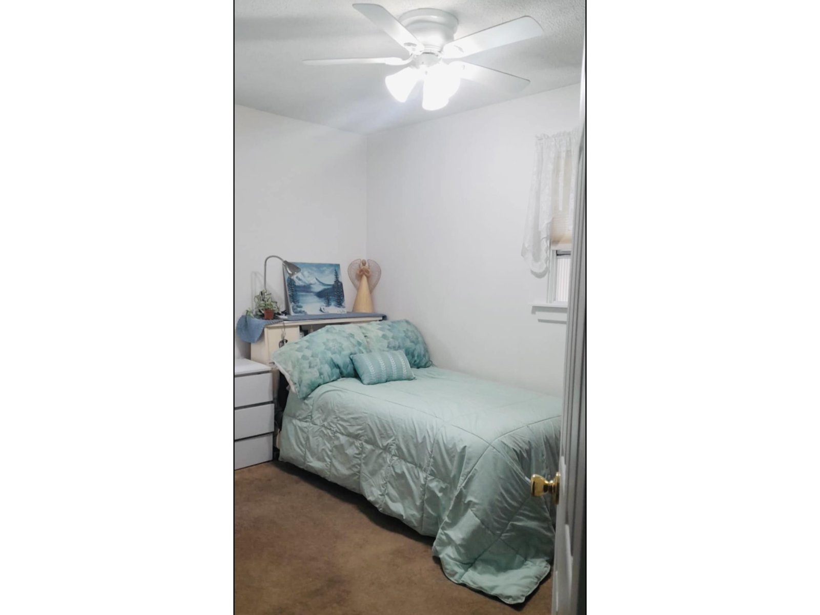 624 Breezy Hill Road