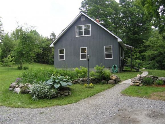 624 Maple Hill