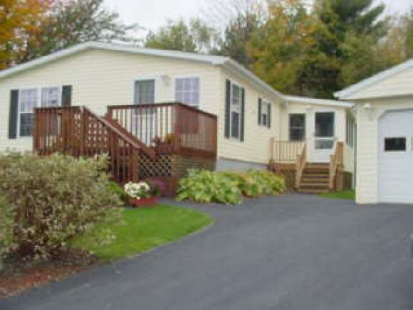 624 Meadowbend Rd