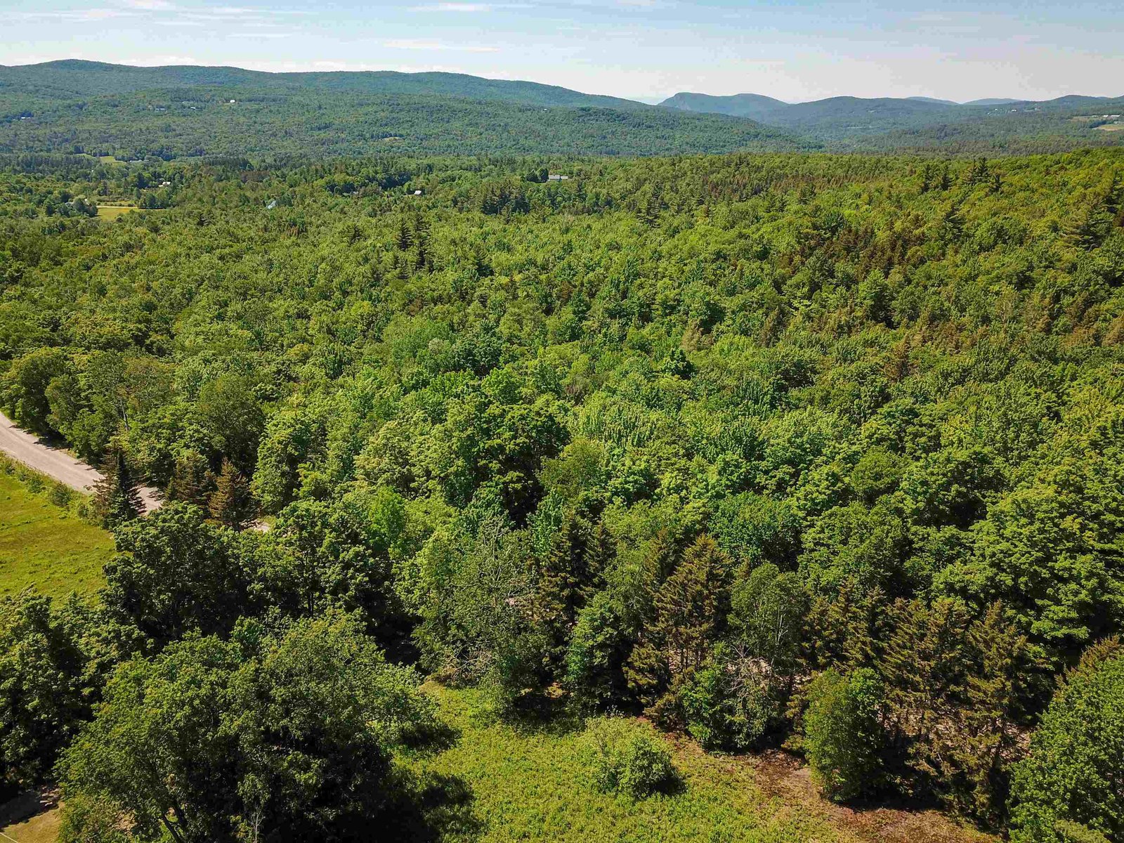 625 French Settlement Road