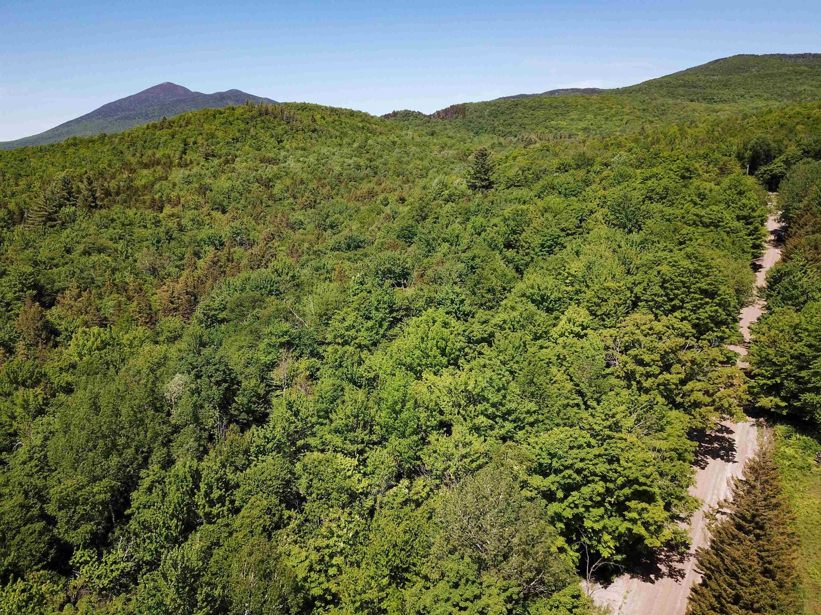 625 French Settlement Road
