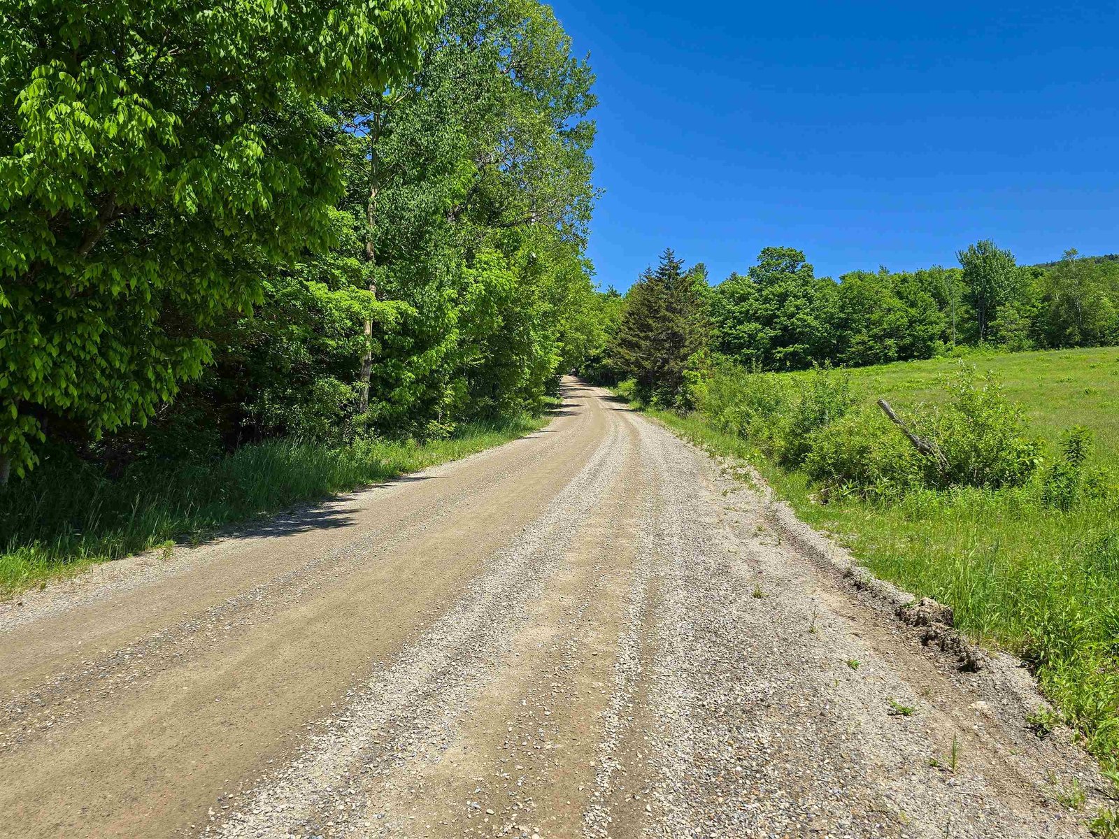 625 French Settlement Road