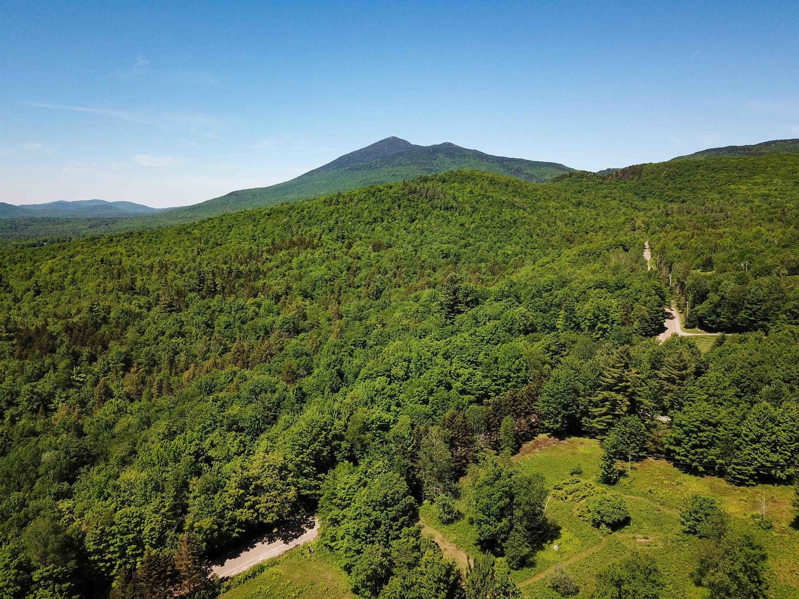 625 French Settlement Road