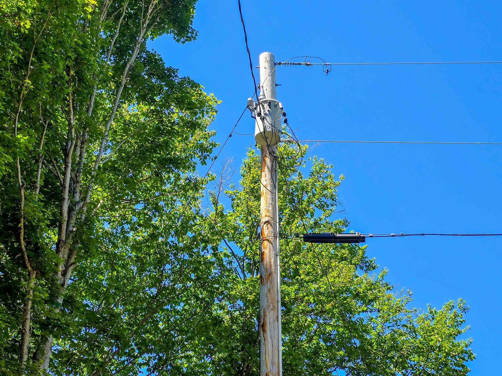 625 French Settlement Road