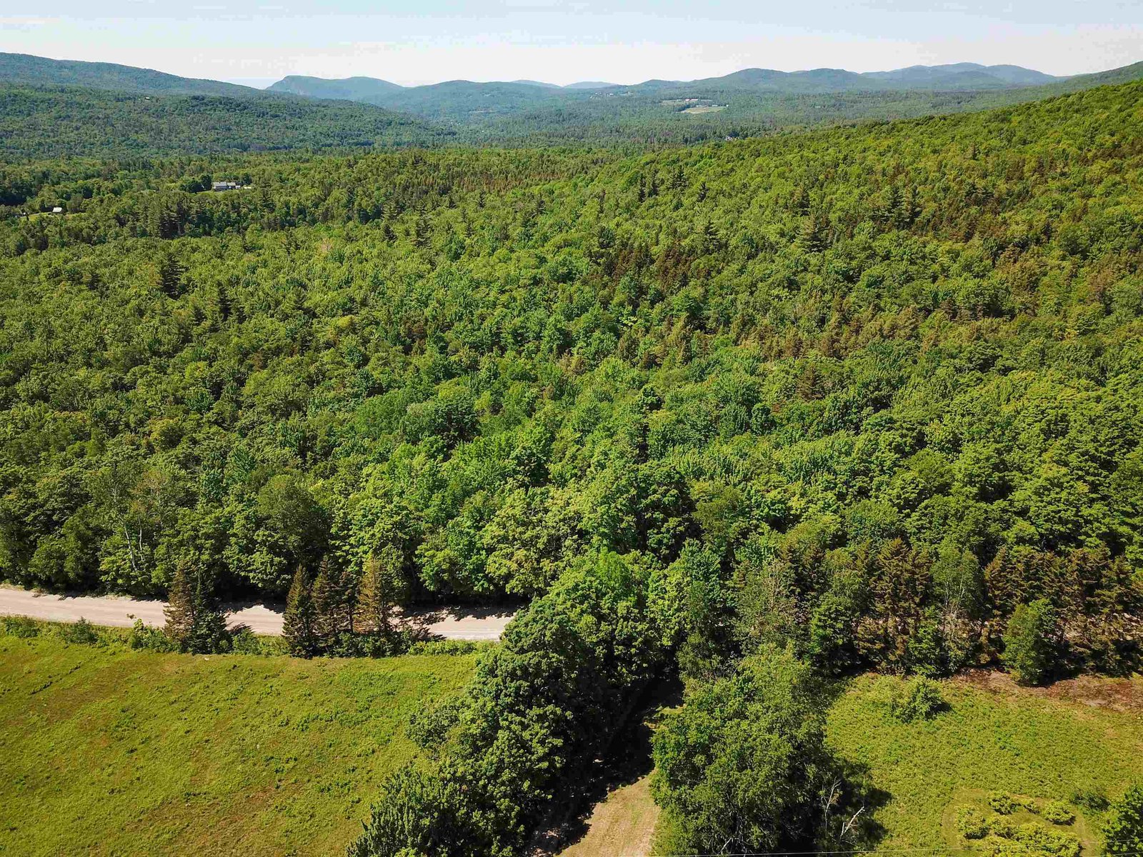625 French Settlement Road