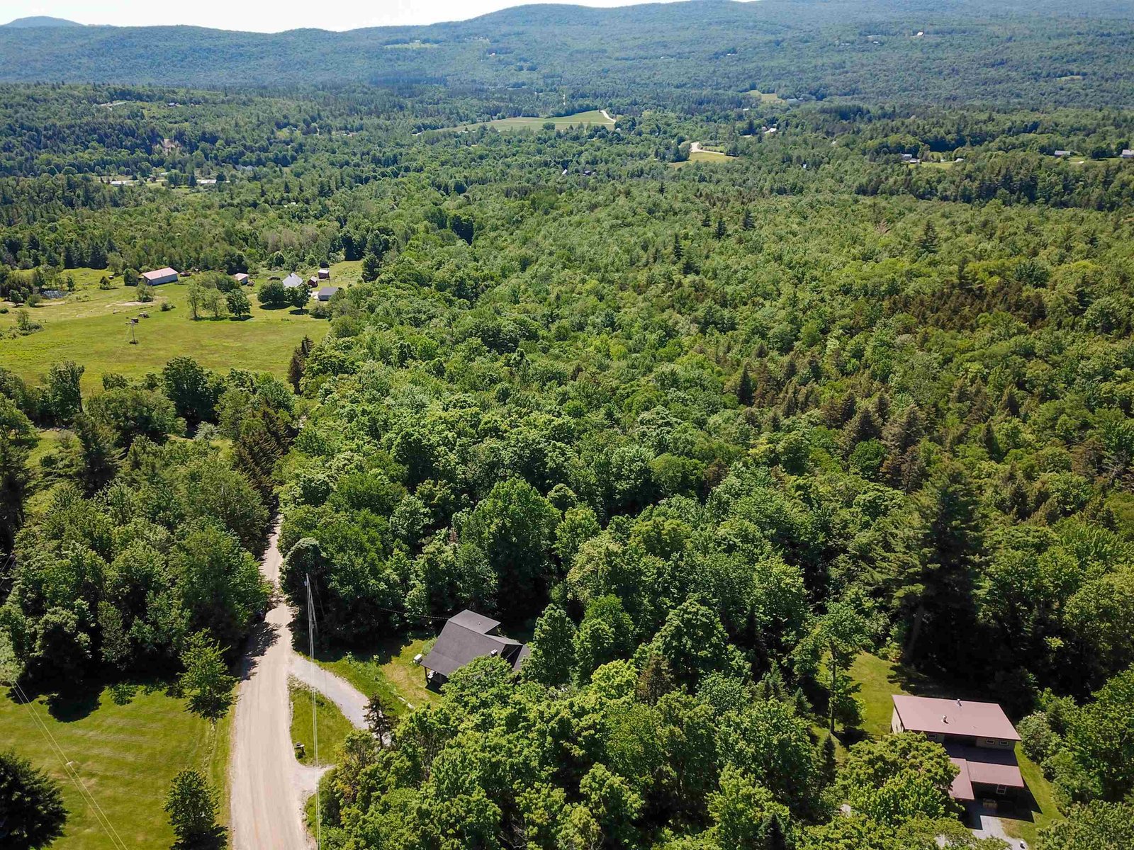 625 French Settlement Road