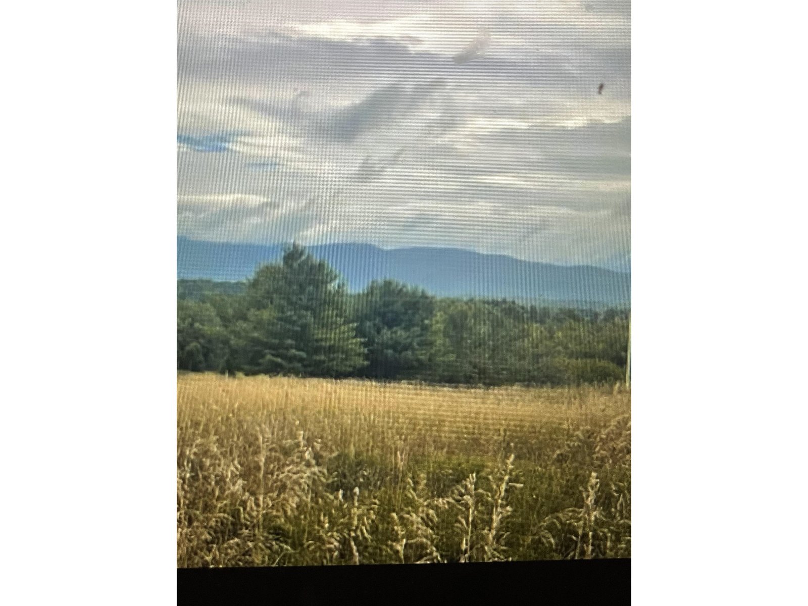 625 Route 30, Cornwall