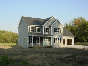 6255 Georgia Shore Rd
