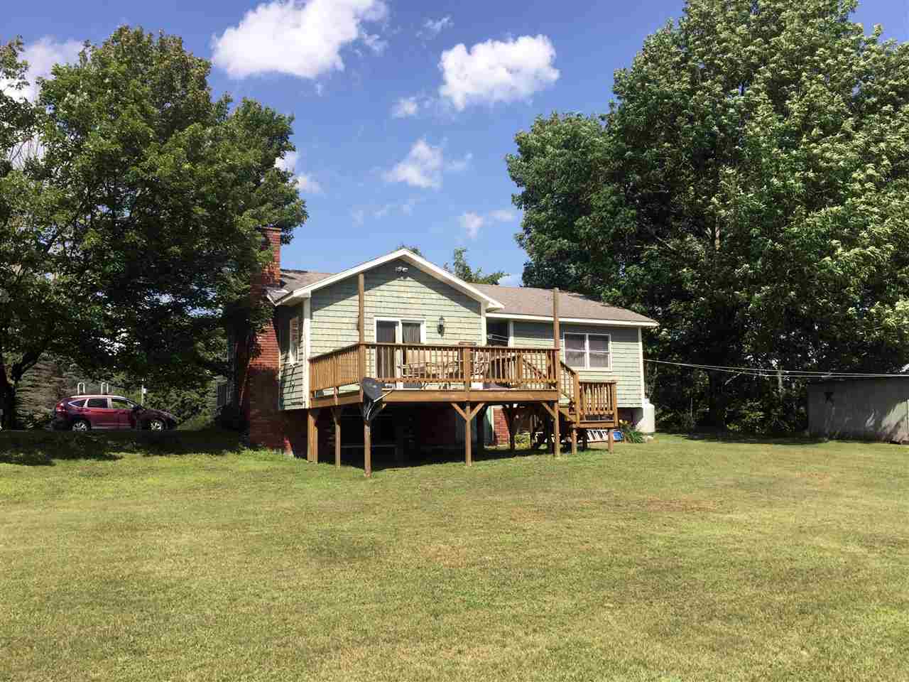 626 Gould Hill