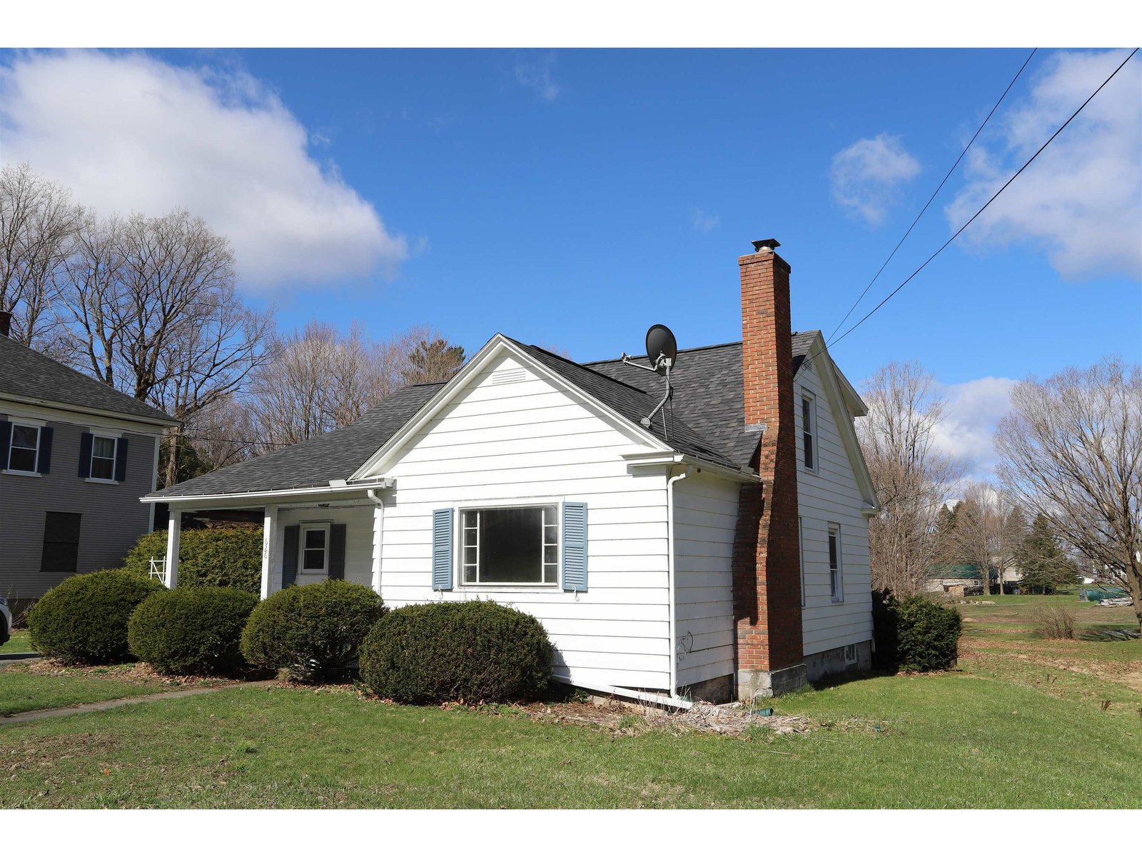 626 Main Street