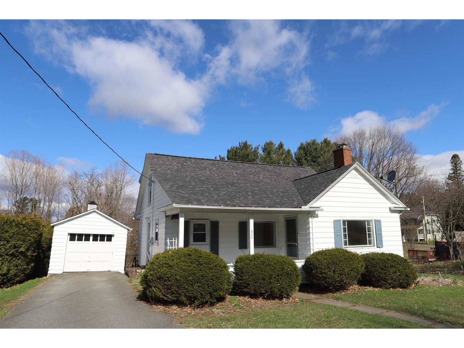 626 Main Street